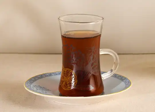 Tea & Coffee Sets